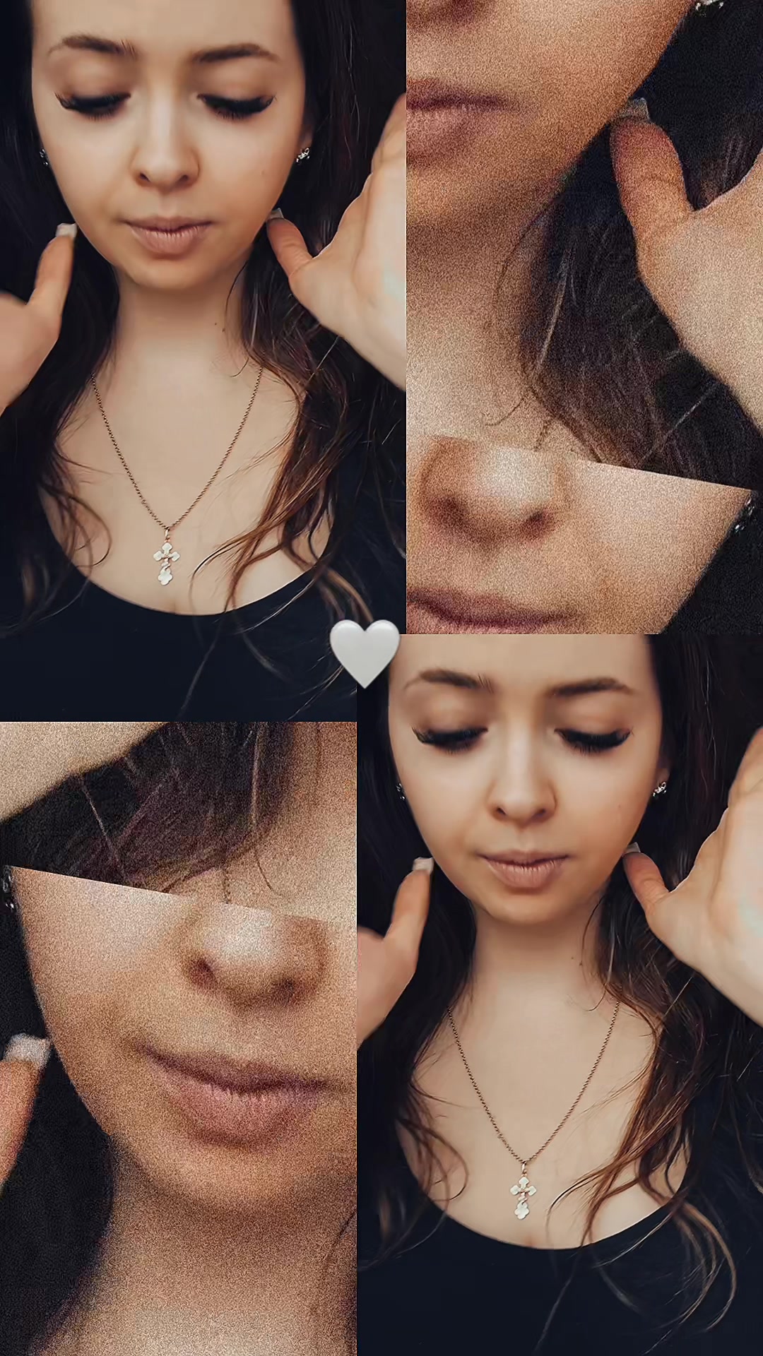 @kirimova