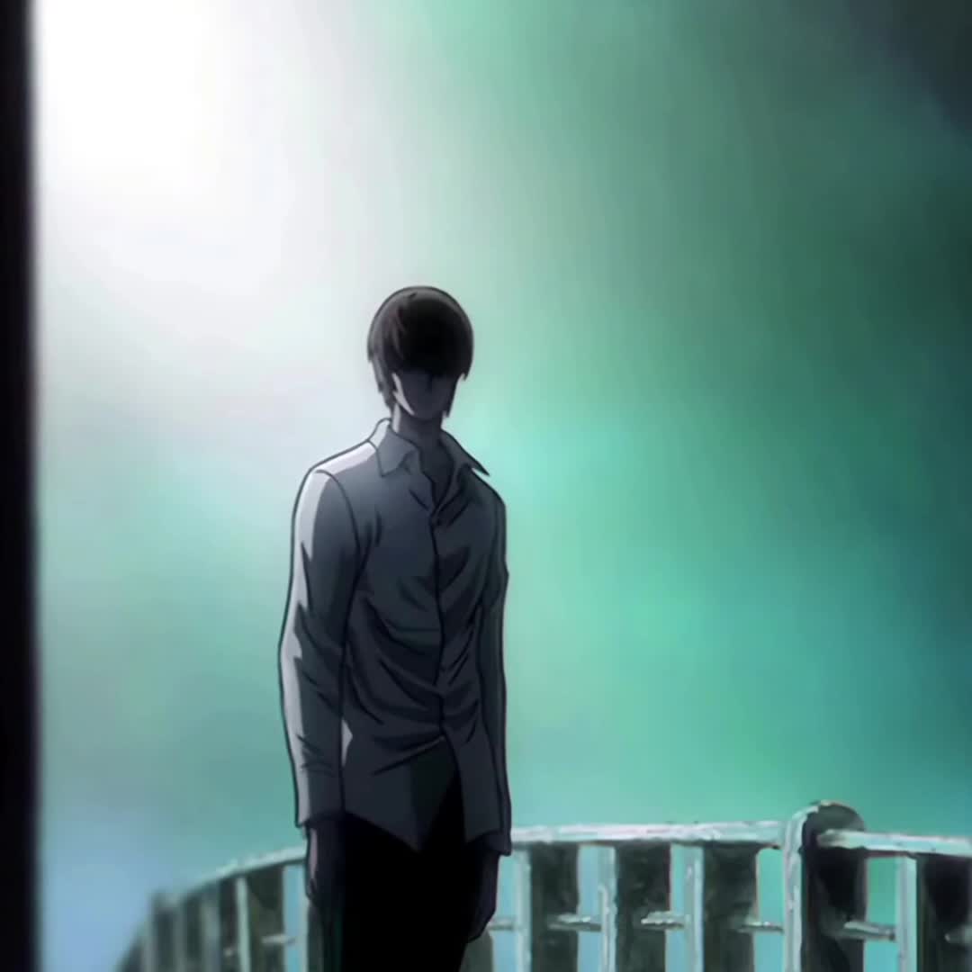 @๐๊๐๐๐๐ต๐ ๐๐๐