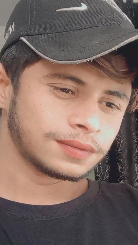 @Chintu