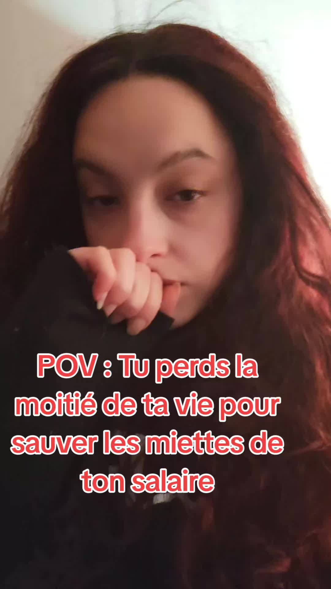 @Kali_Merau
