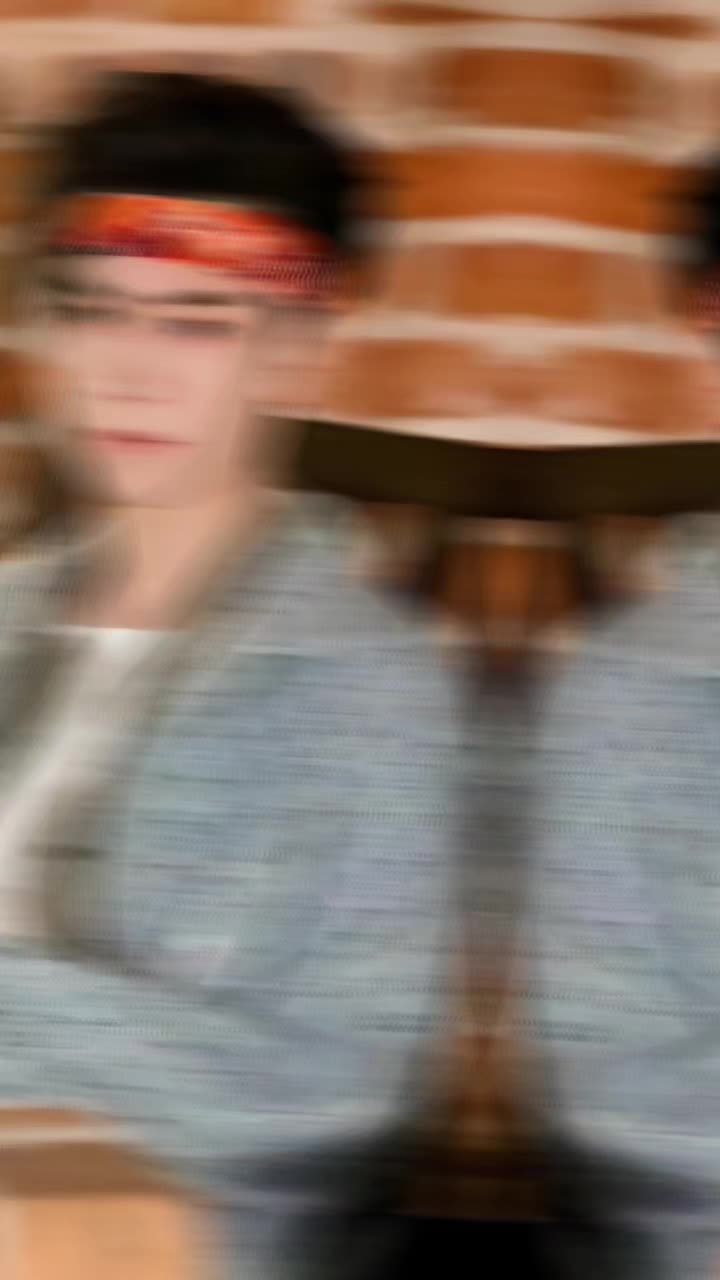 @Jess