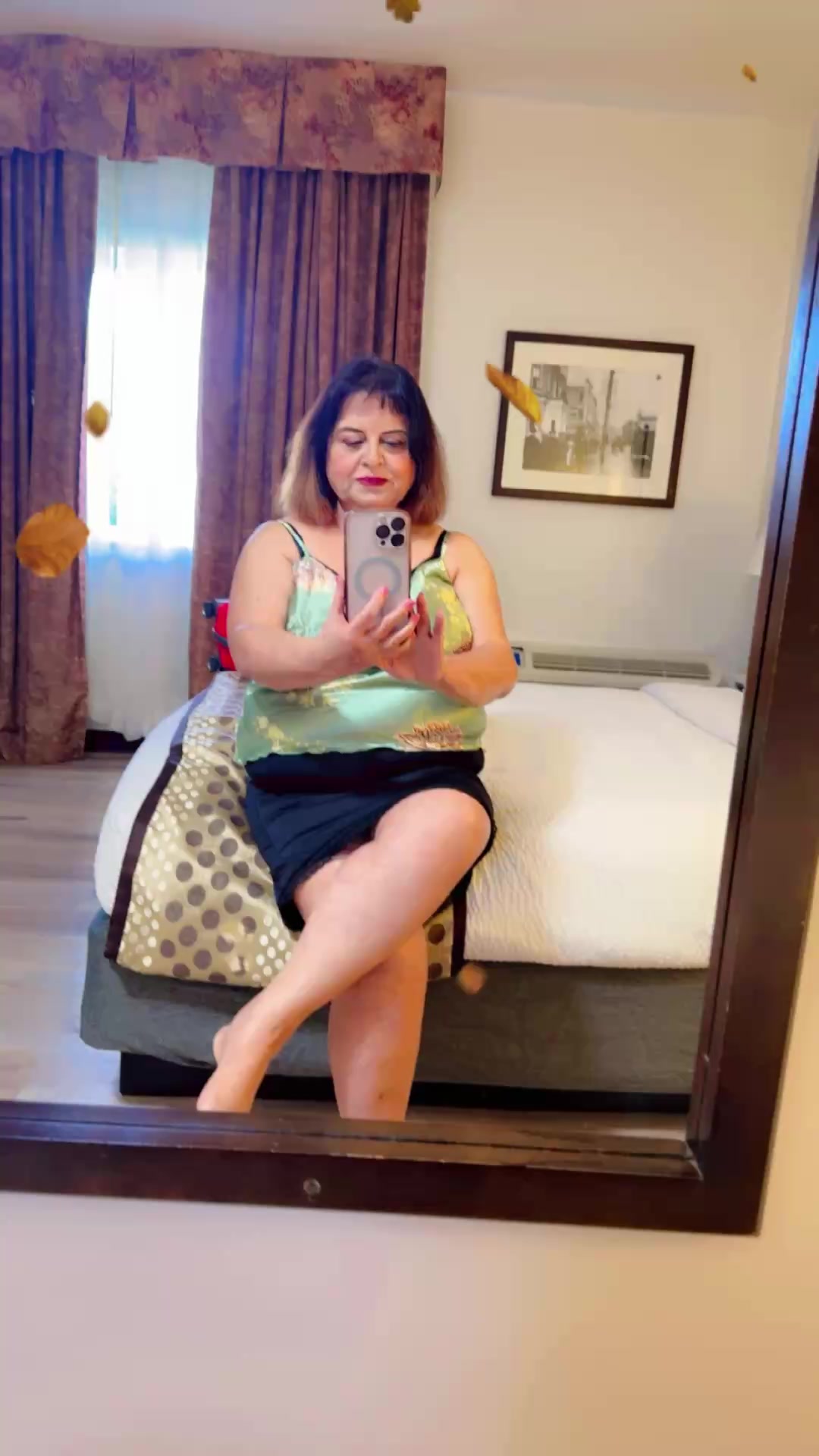 @queen_of_hearts🇨🇦