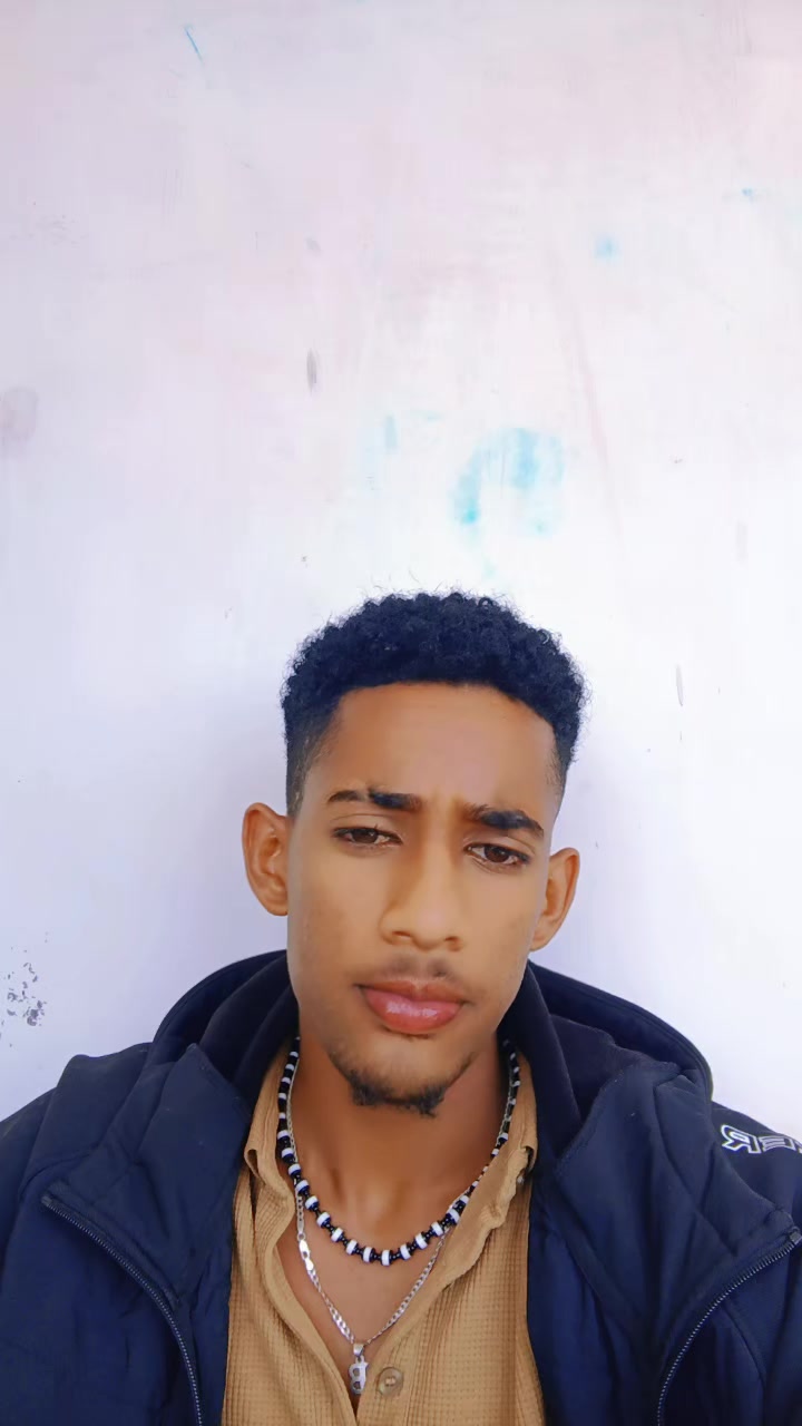 @Lìj Bìrük 🔥