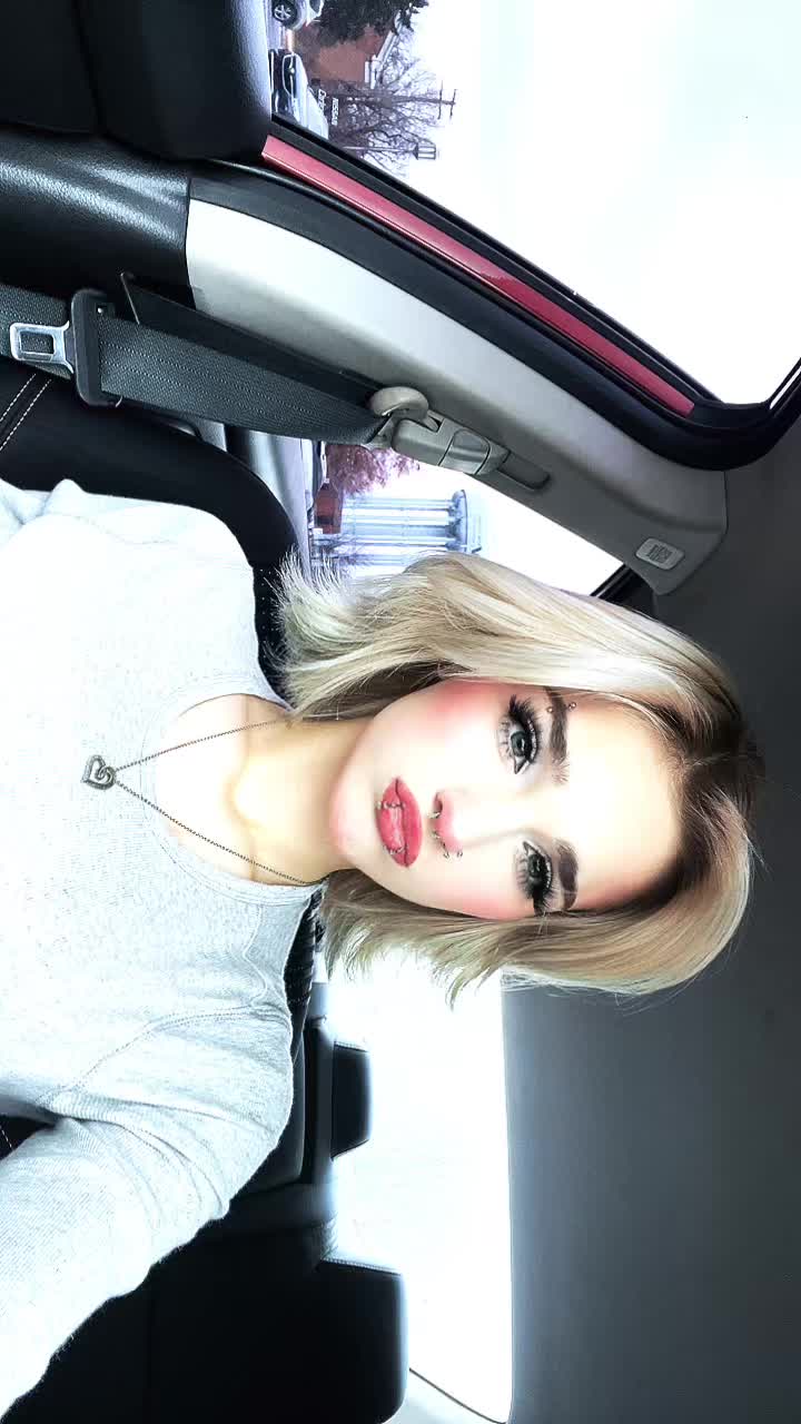 @k <3