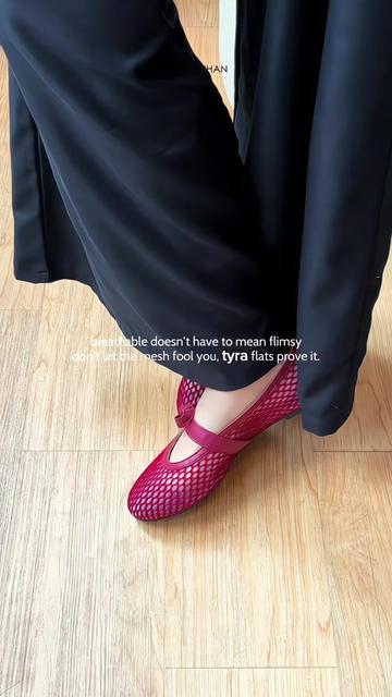 @Ayomishoes