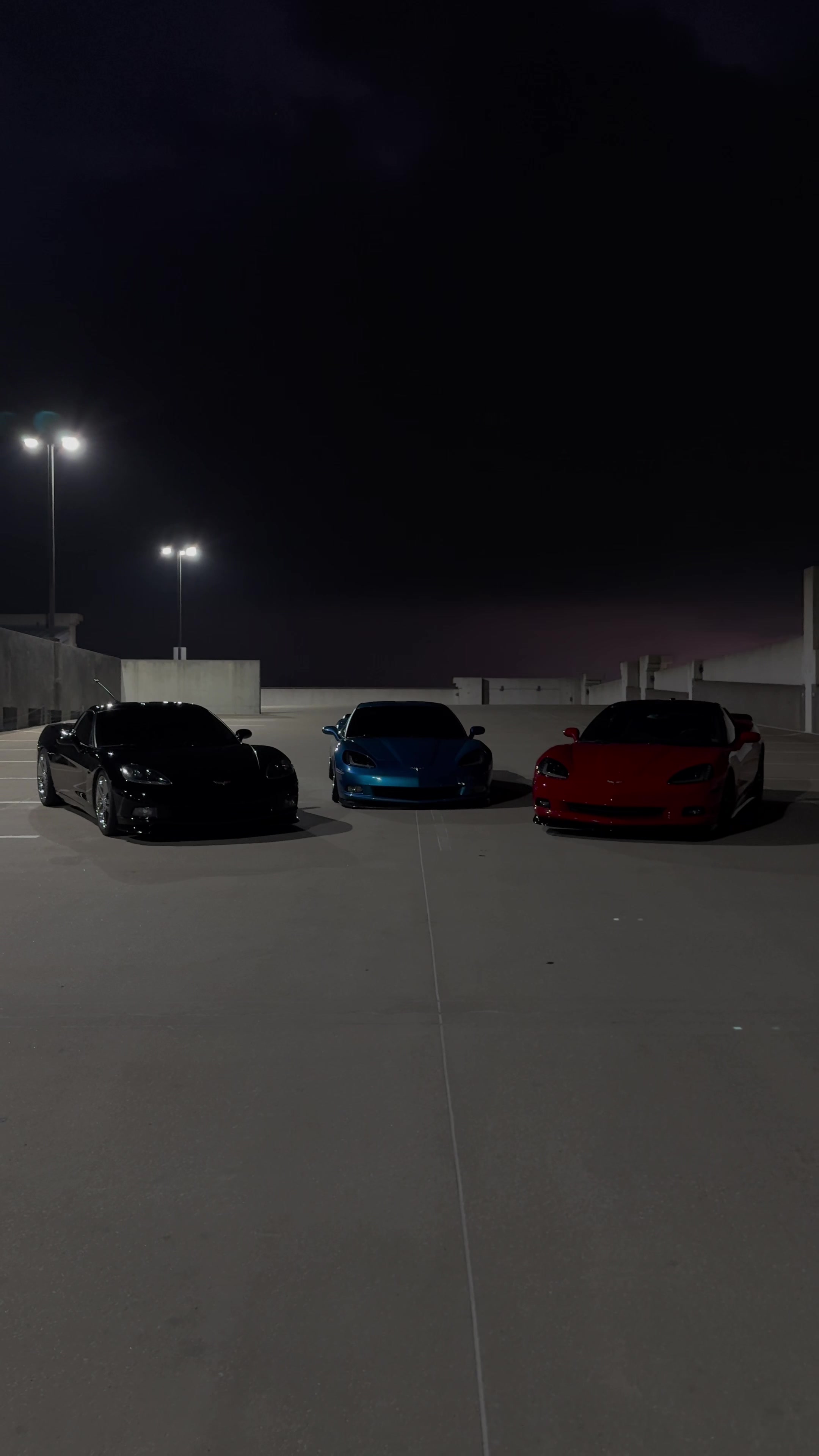 @midnight.c6