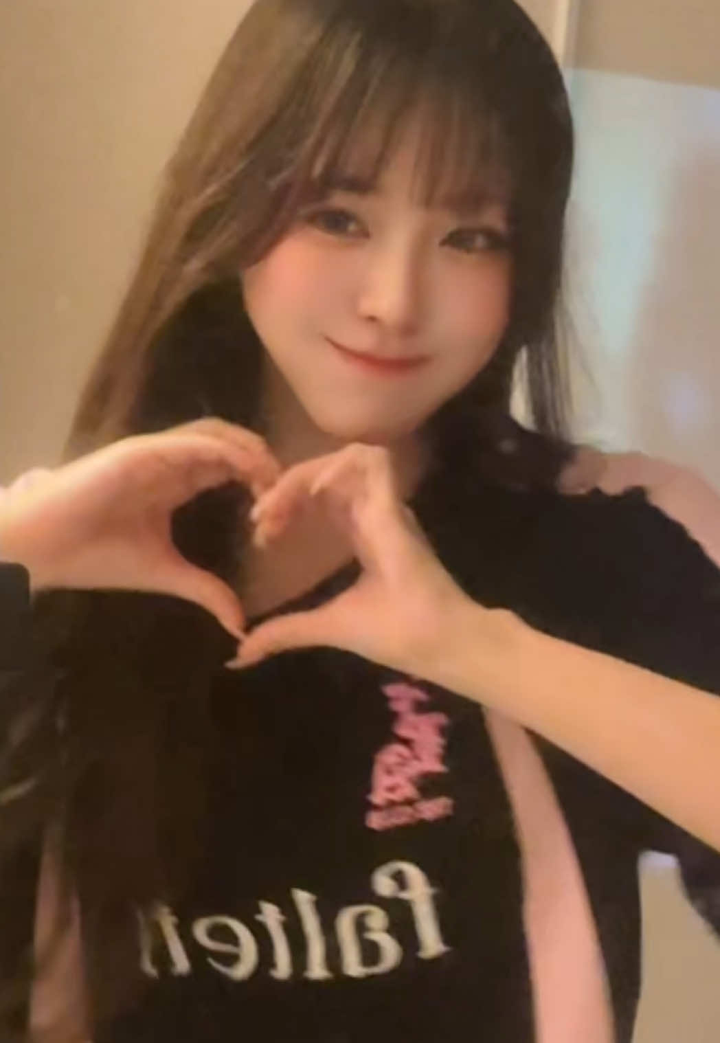 @なつ