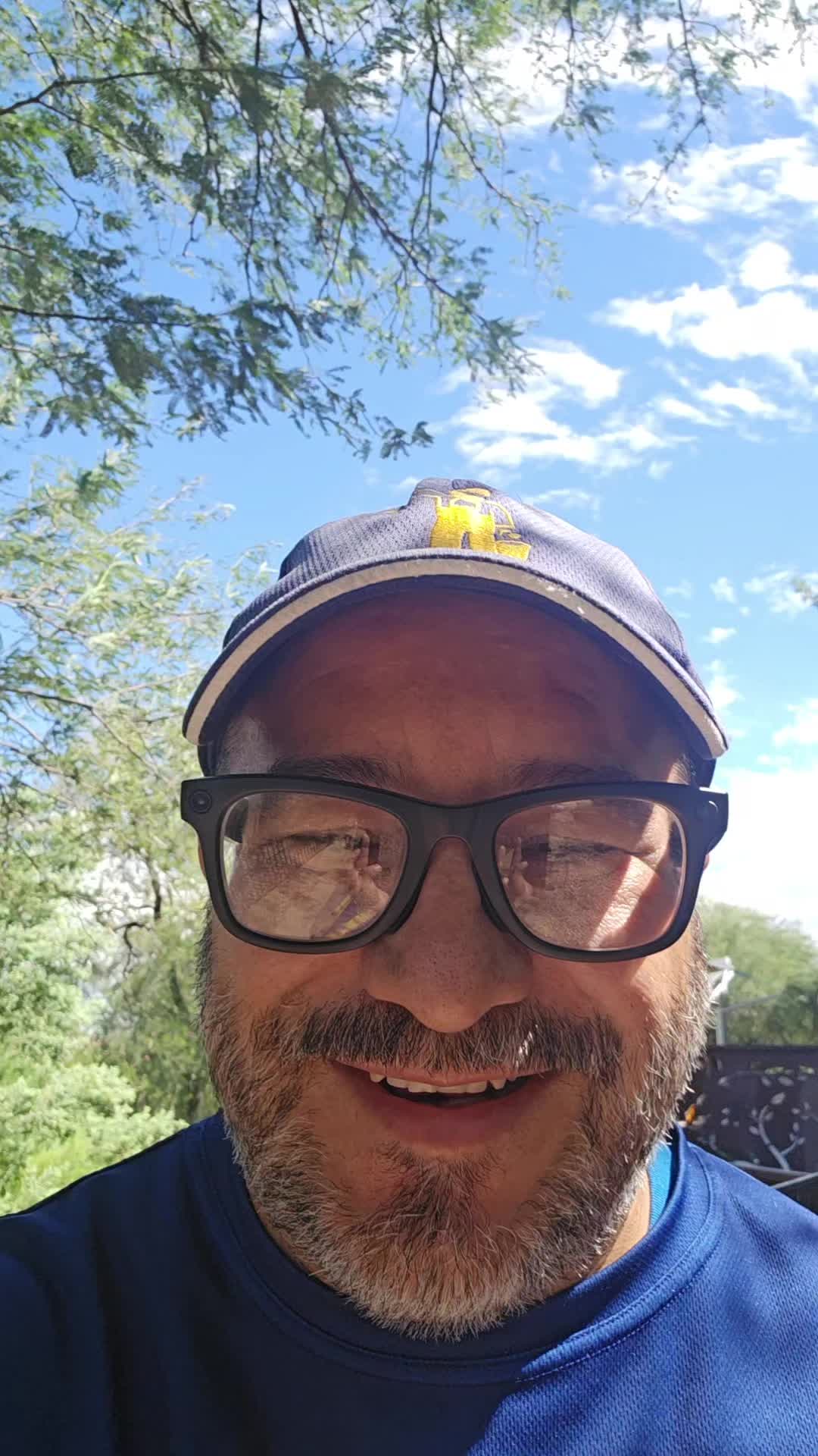 @Gabe | TucsonWindowCleaner