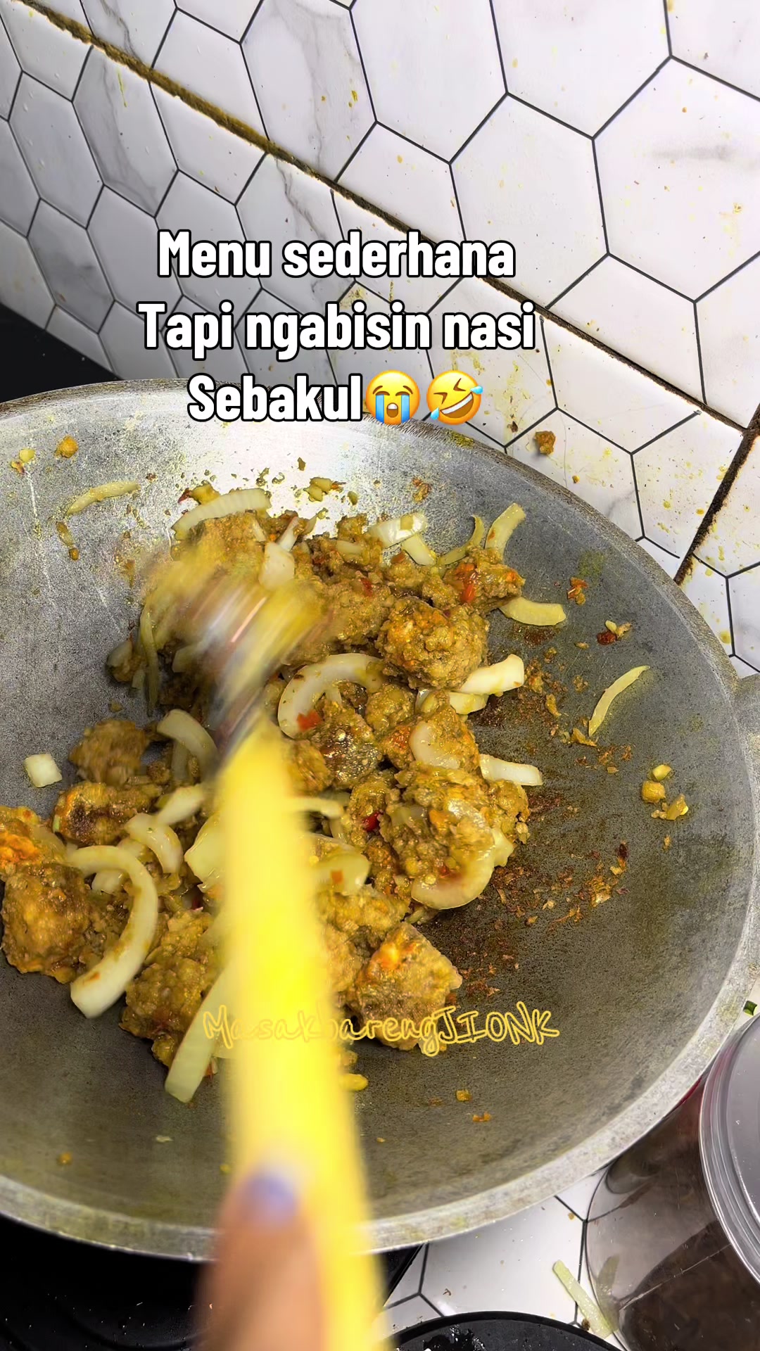 @MasakbarengJIONK