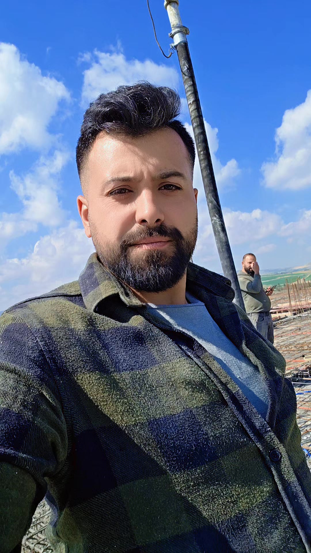 @🇹🇷🤘Tugay🤘🇹🇷