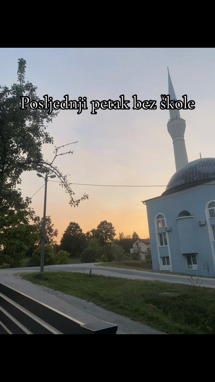 @ćeba🧸🎀