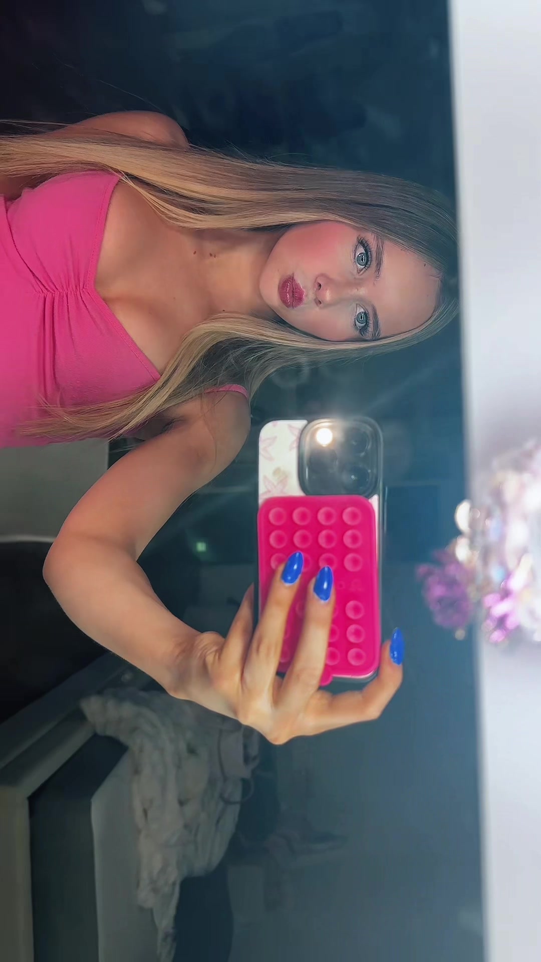@Tessa