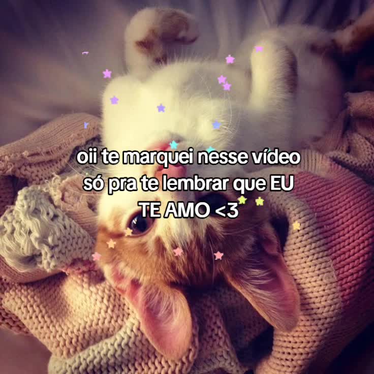 @Lari