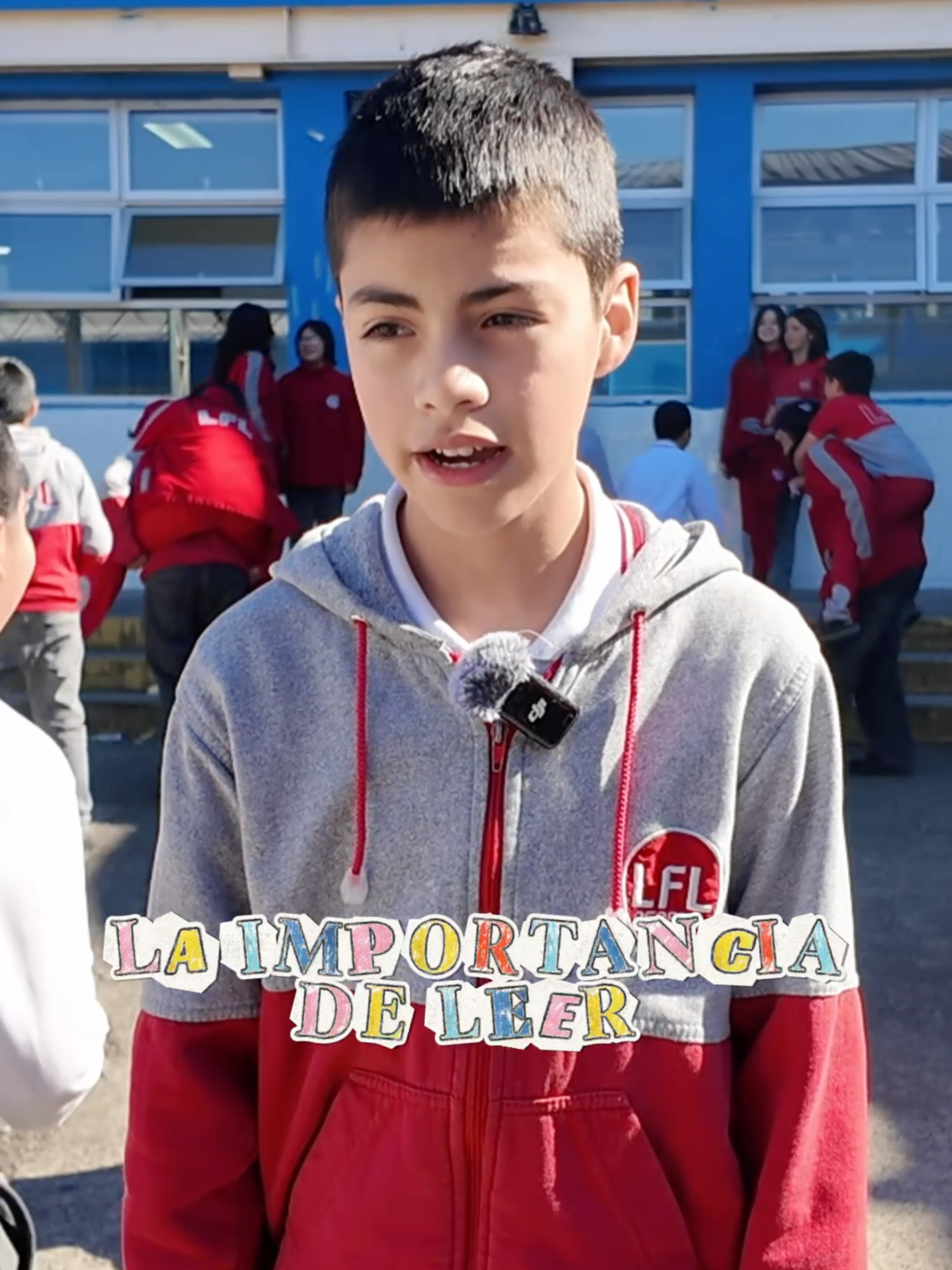 @EscuelaLeonilaFolch