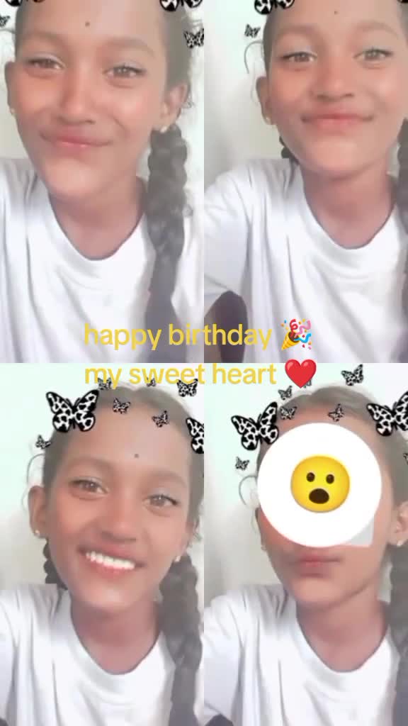 @sundari 💖Gobi