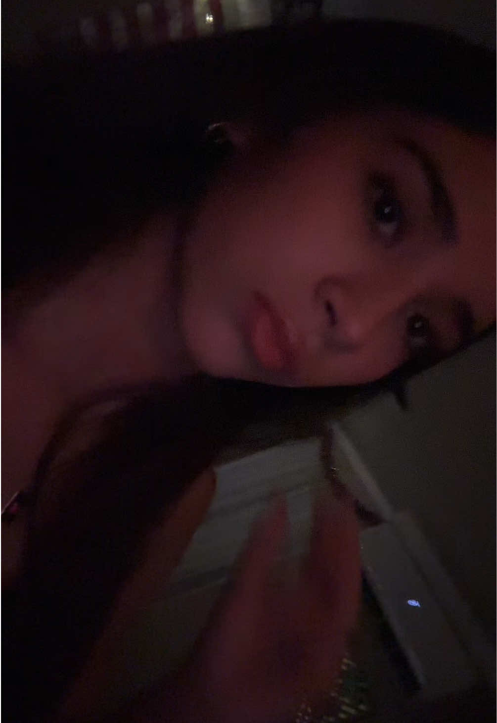 @Kelsi