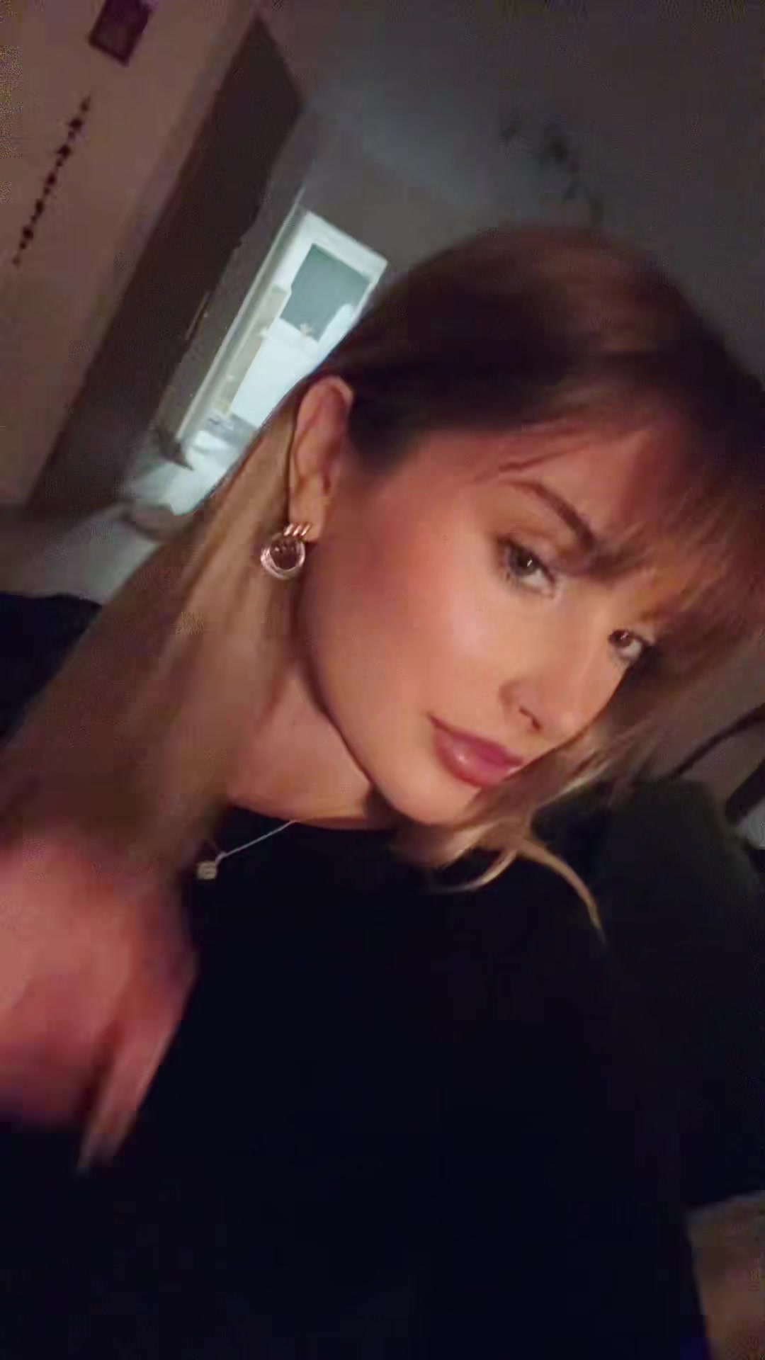 @karina kowalski