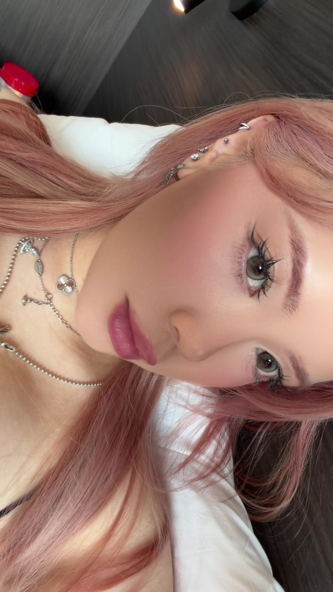 @nbunz