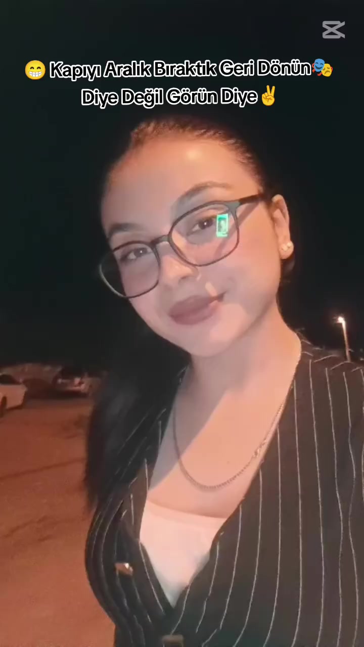 @𝓢ı𝓻𝓶𝓪 𝓓𝓮𝓶𝓲𝓻𝓴𝓾𝓵𝓪