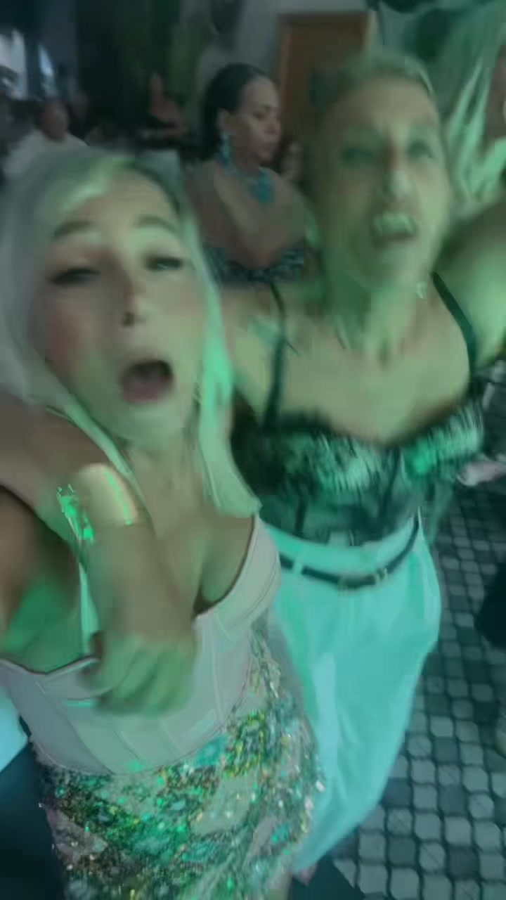 @tonia digi