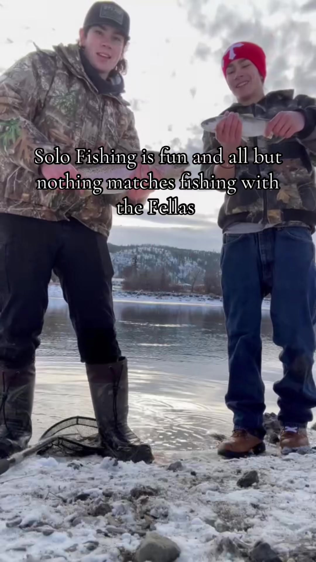 @Corbins~Fishing 🎣
