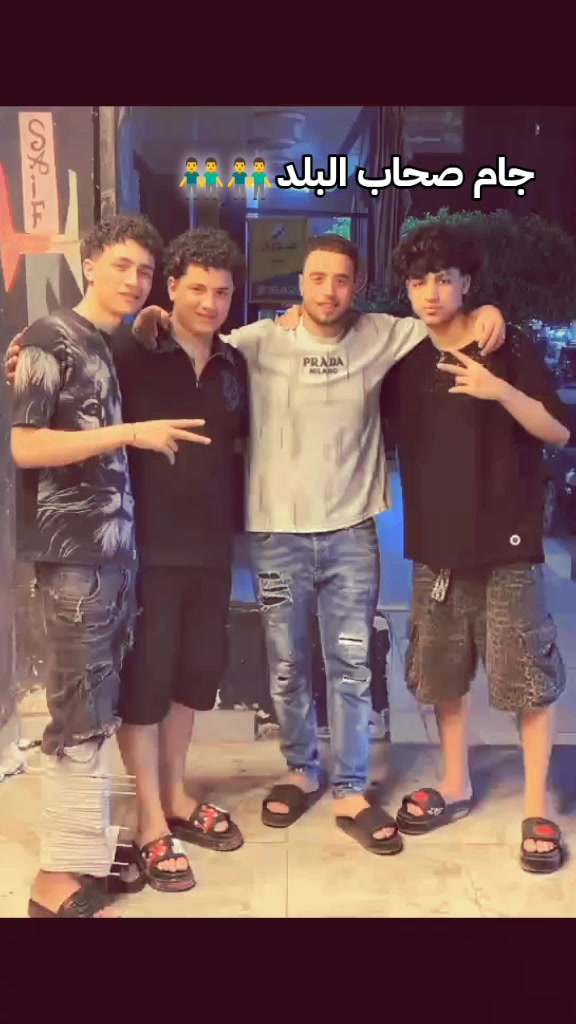 @🤴🏻🥇★𝕬𝕭𝕯𝕺★