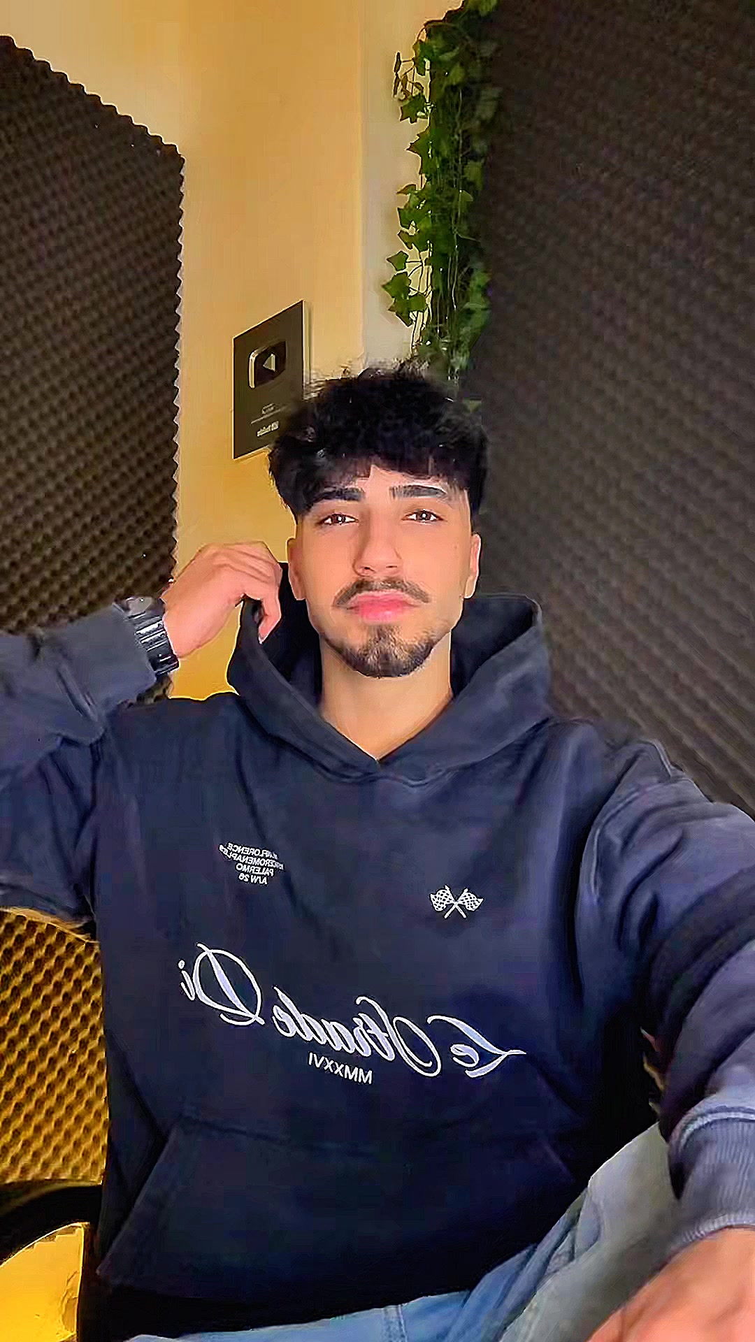 @𝒒𝒖𝒔𝒂𝒊