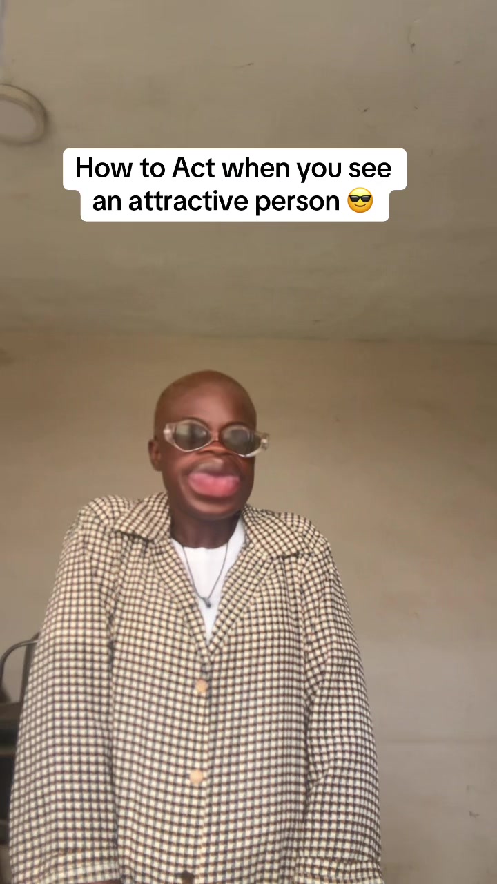 @MELANIN OF TIKTOK❤️