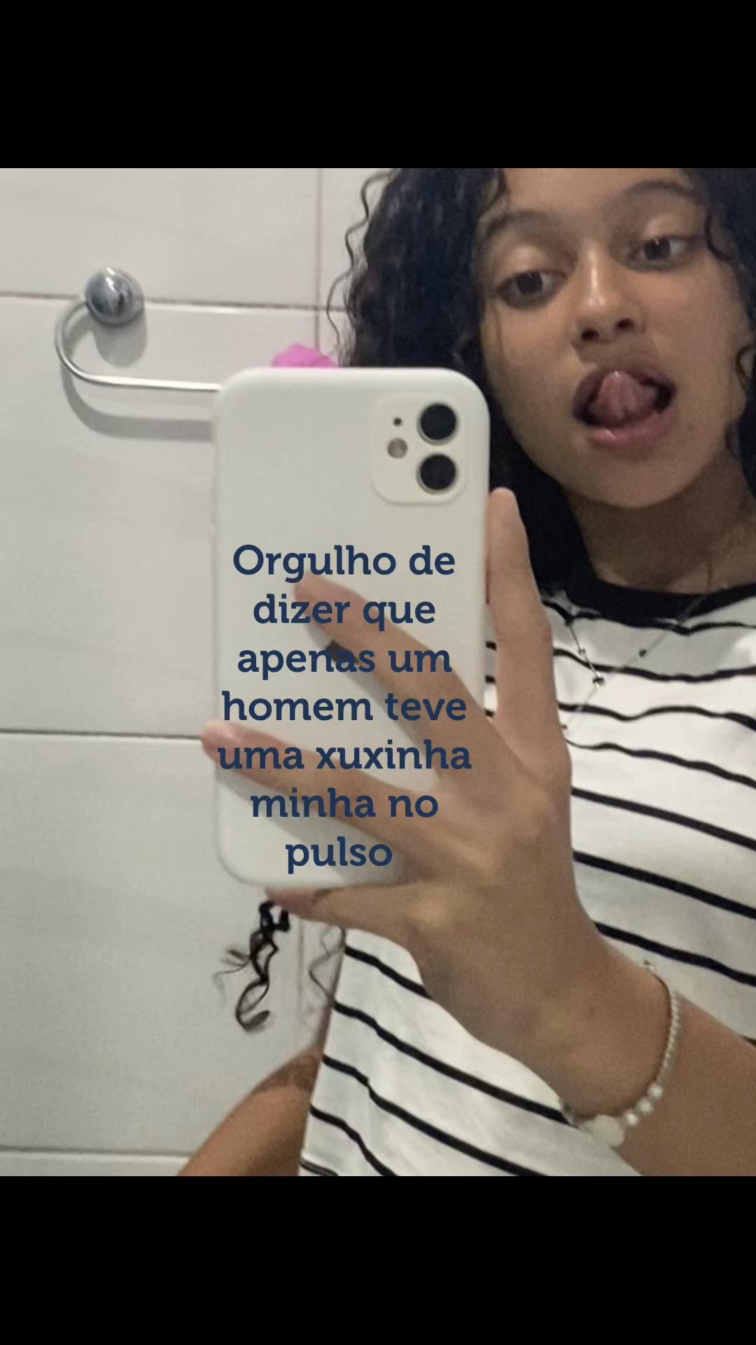 @_xliviaa★