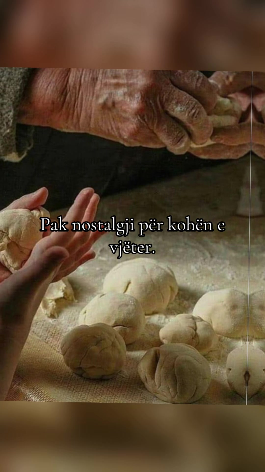 @AlbanianDaily