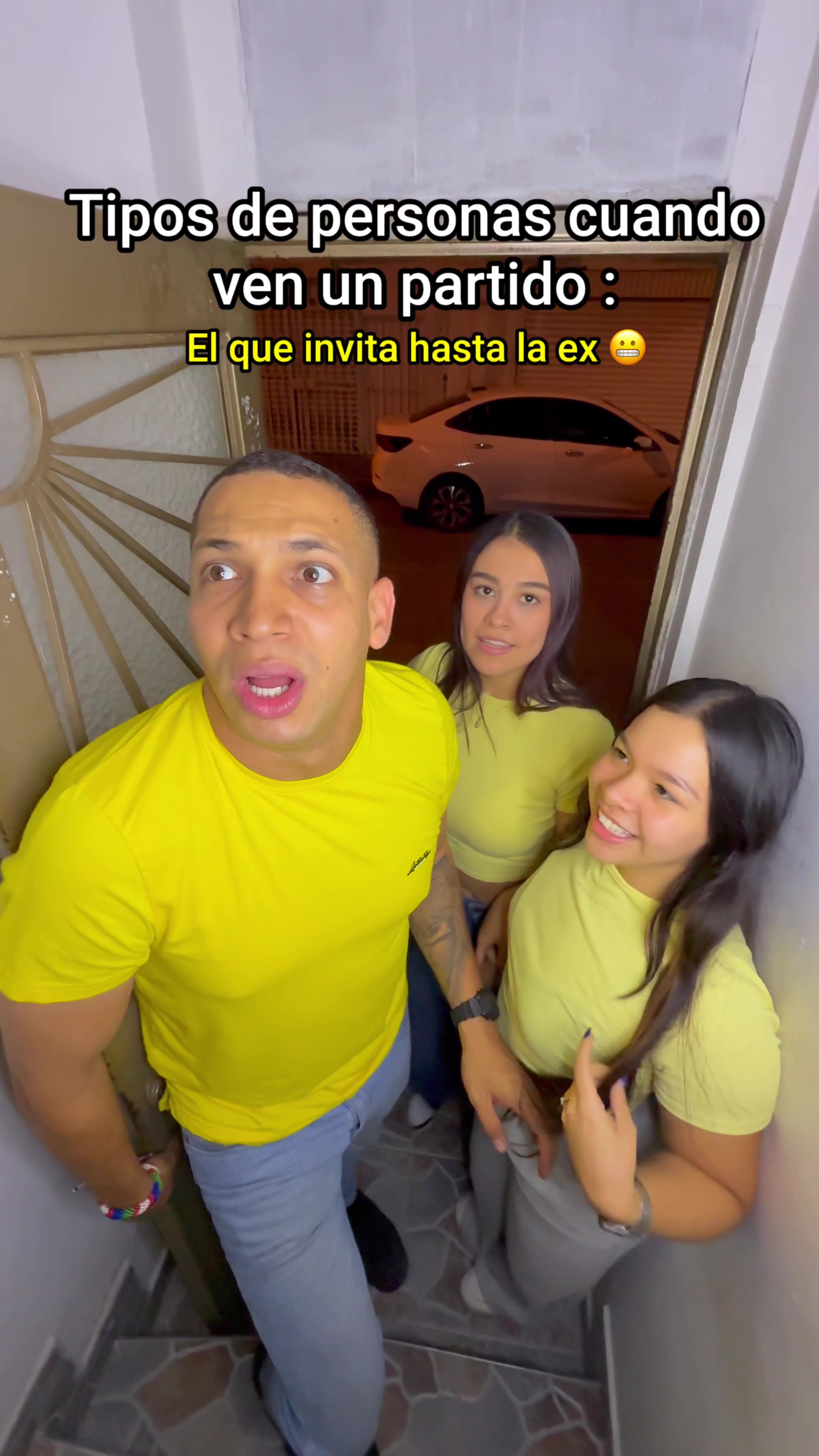 @Mateito