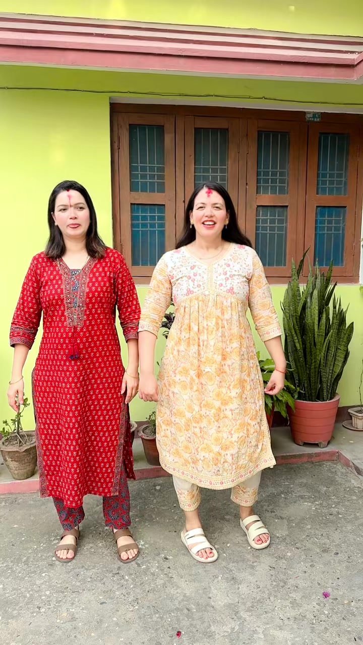 @Amrita