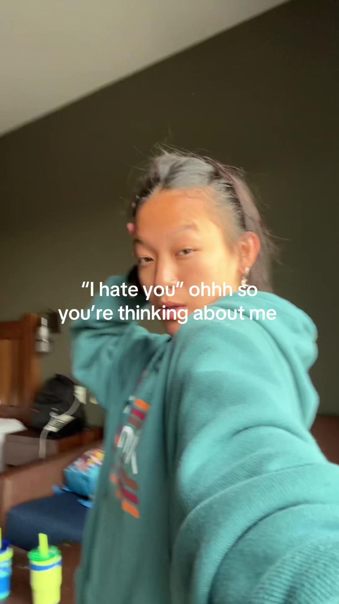 @Jenny Shin