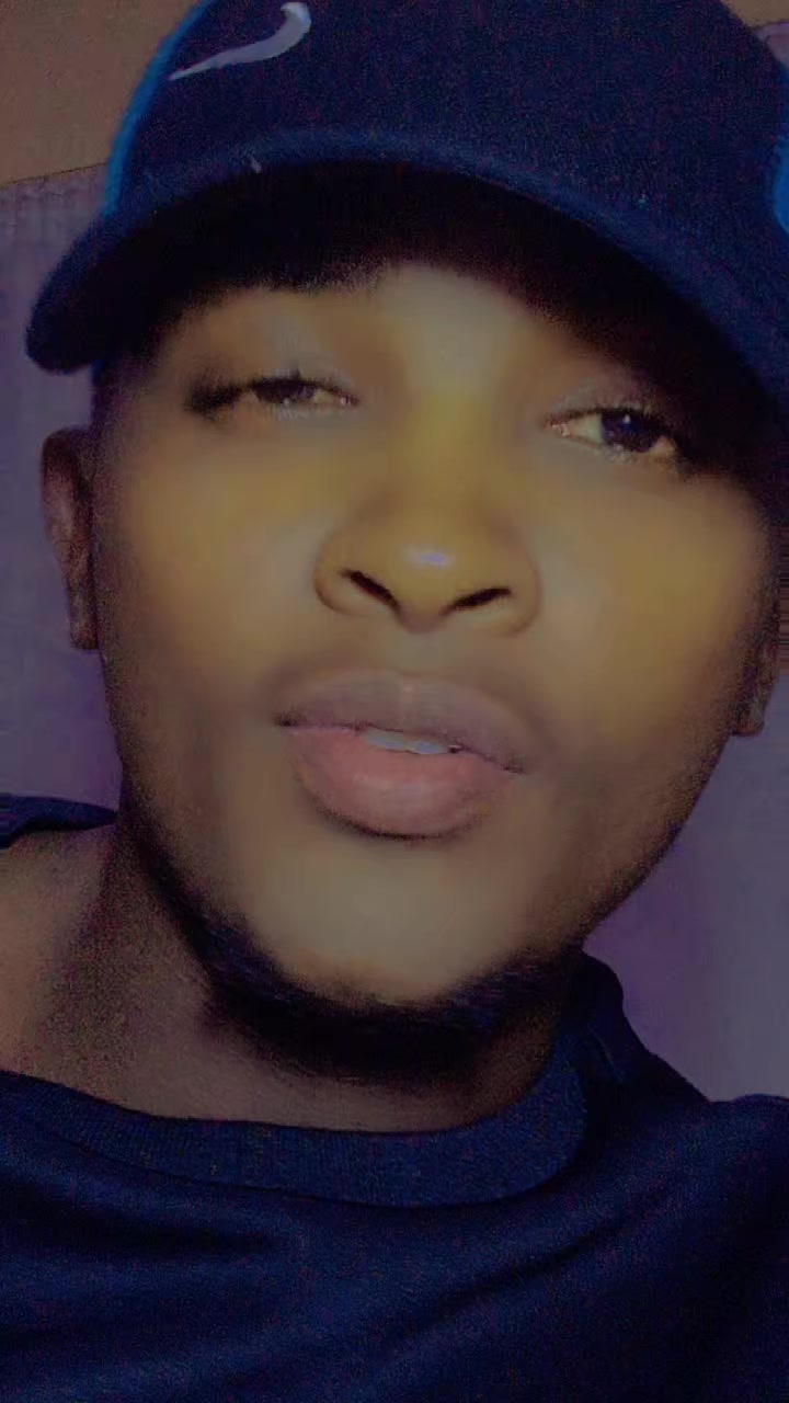 @crizoking