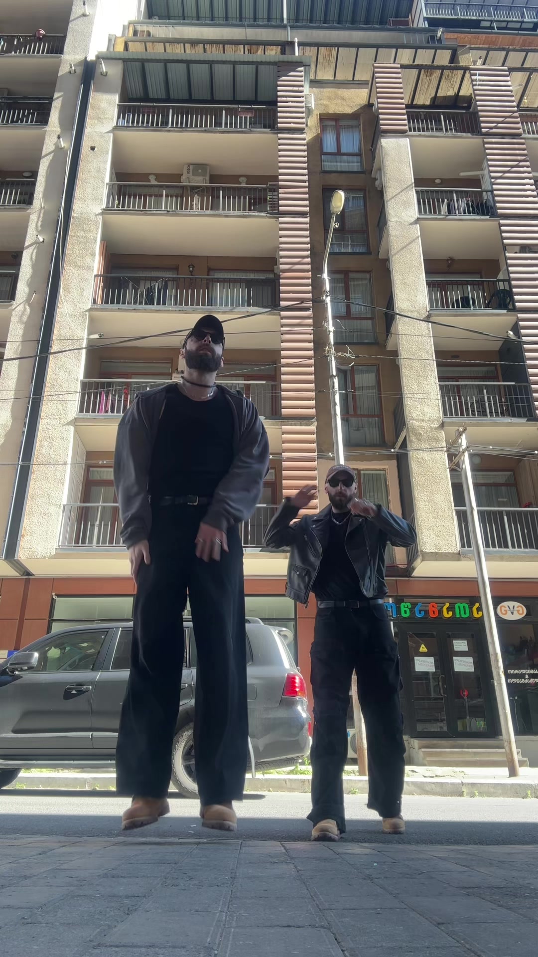 @twincity_official
