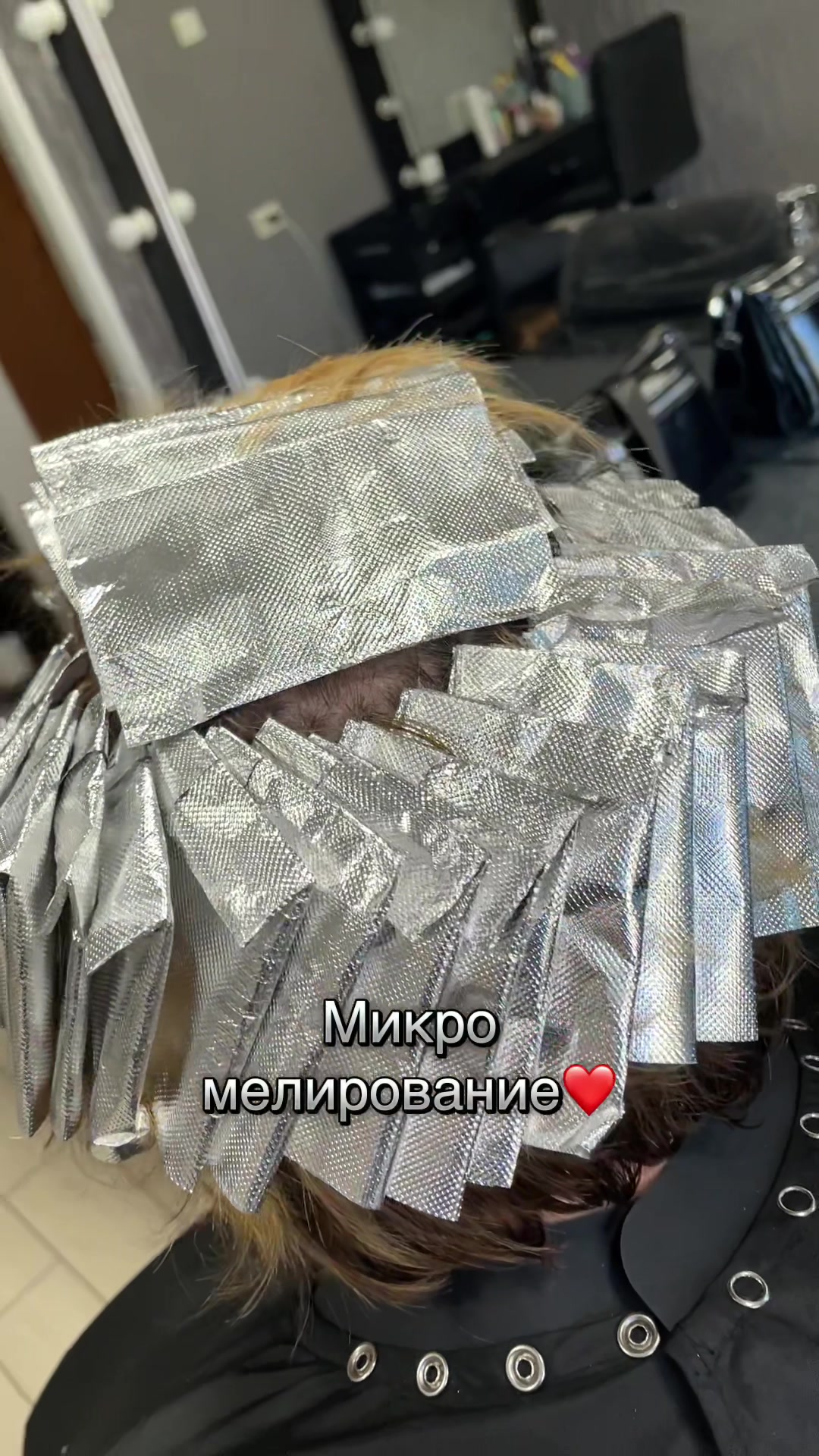 @tanyabatsko