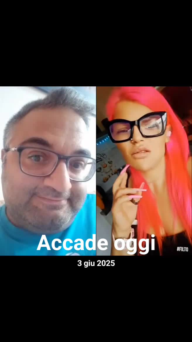 @il pazzofulminato