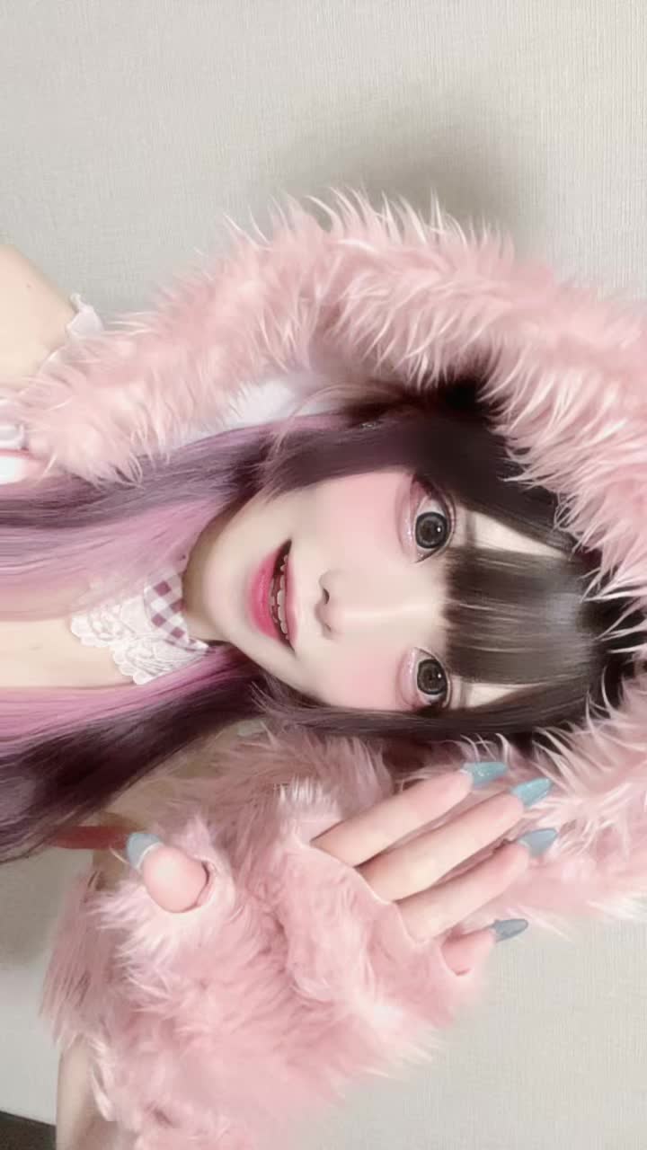 @いちごさんだじょ