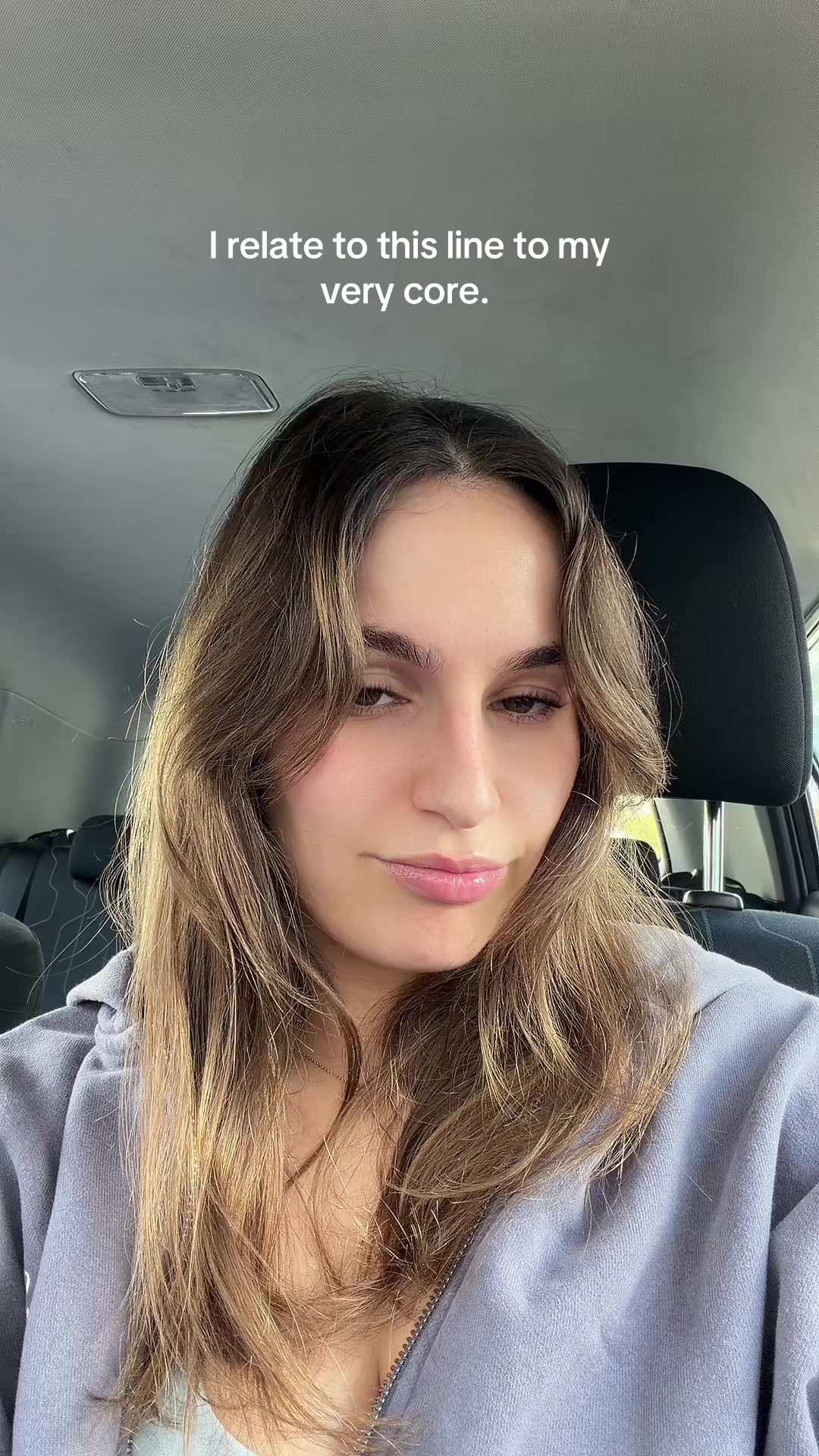 @shaniavallelonga