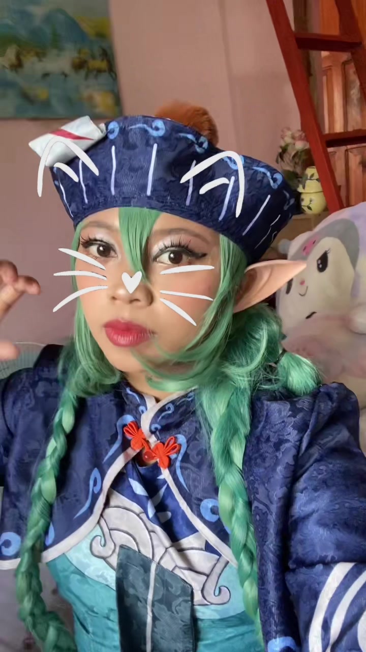 @Ains-desu