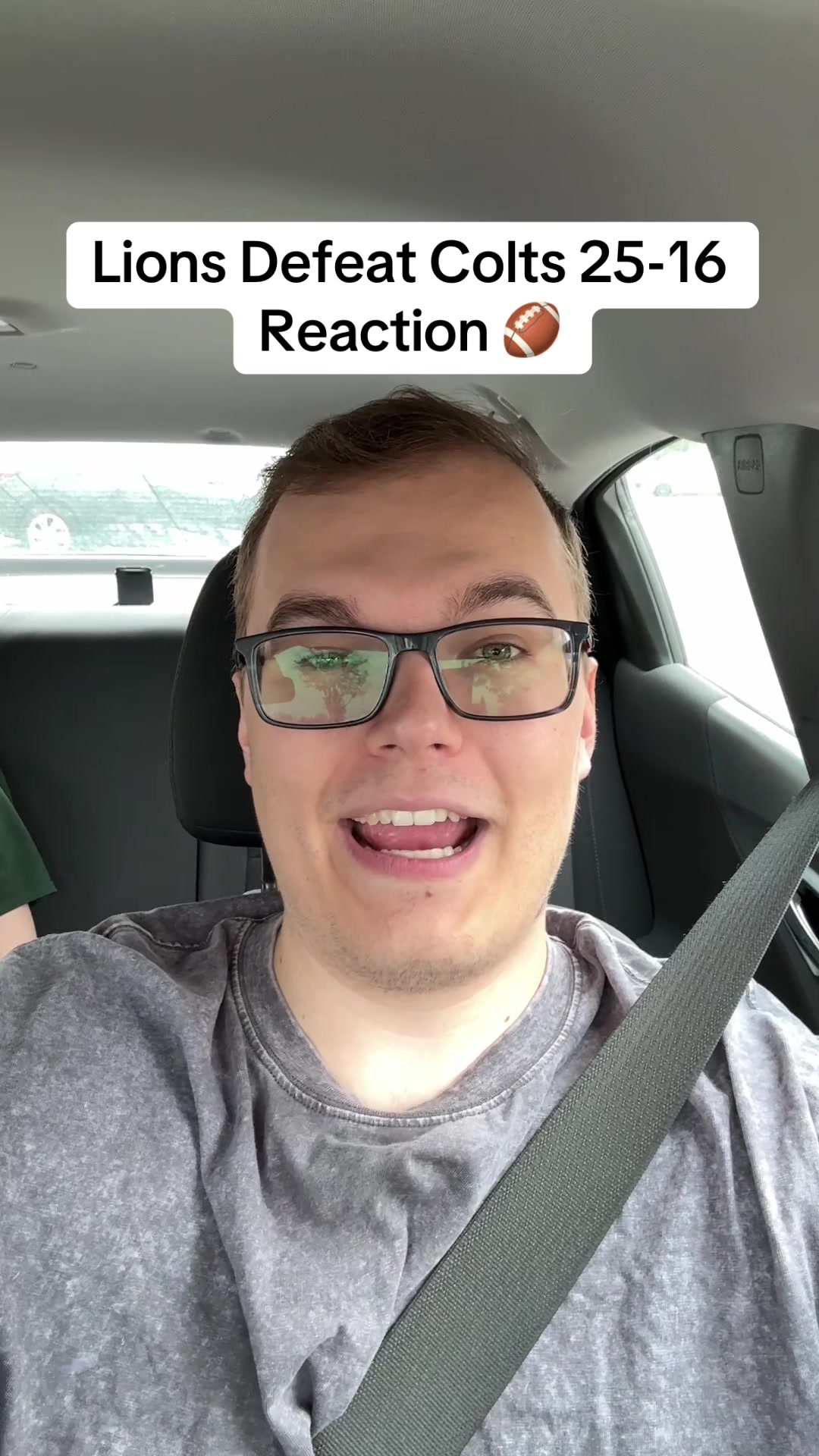 @carsonscheershow