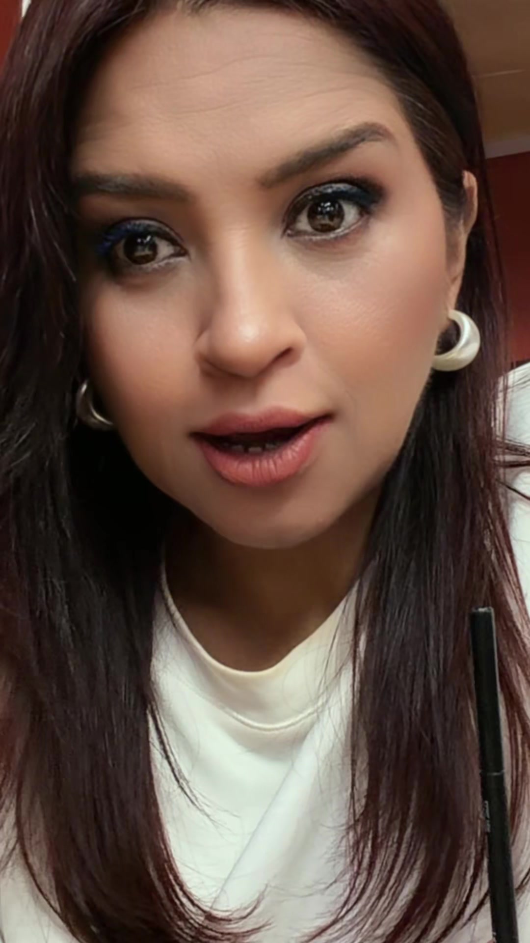 @chandanpreet79