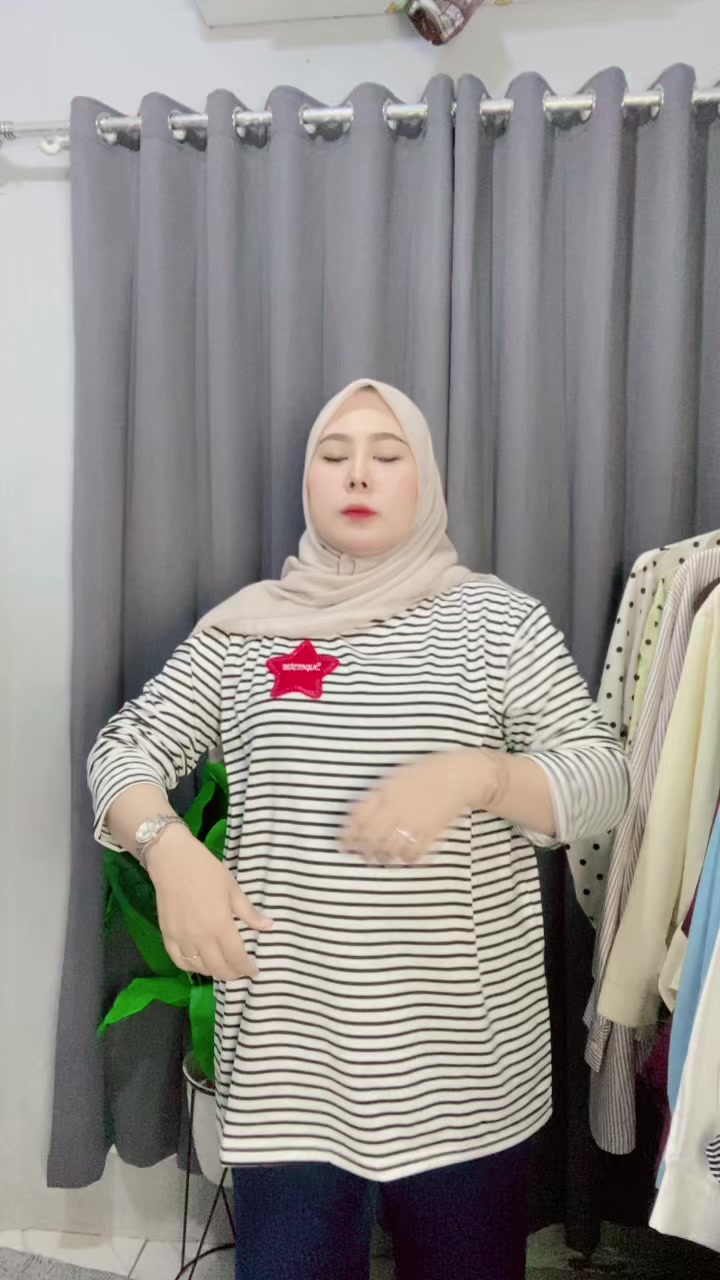 @Nabilashopp