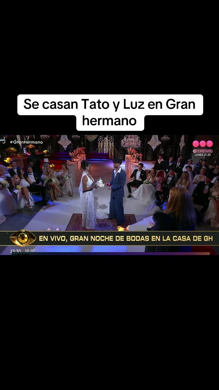 @Belus
