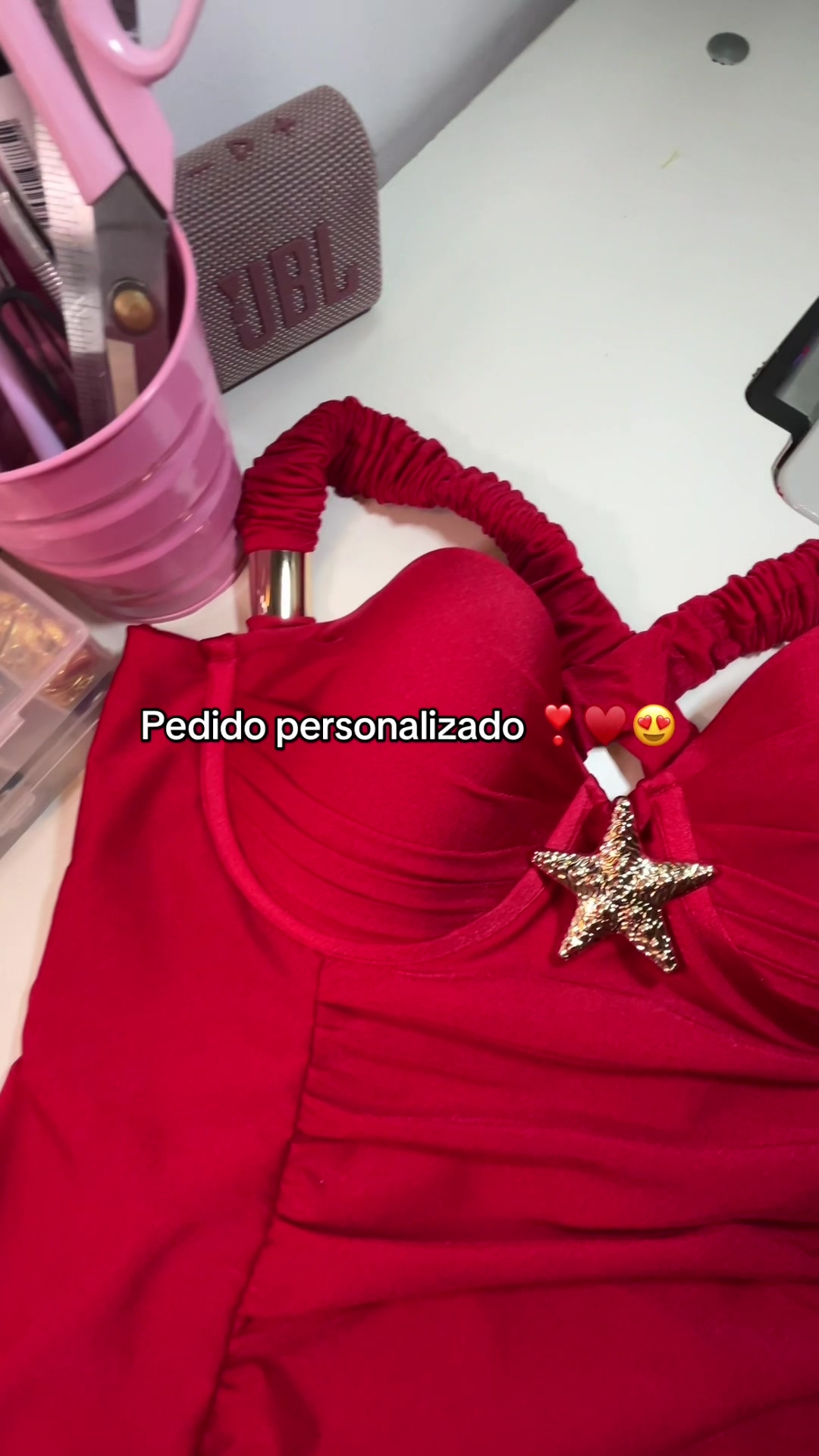 @Coquetaswimsuit