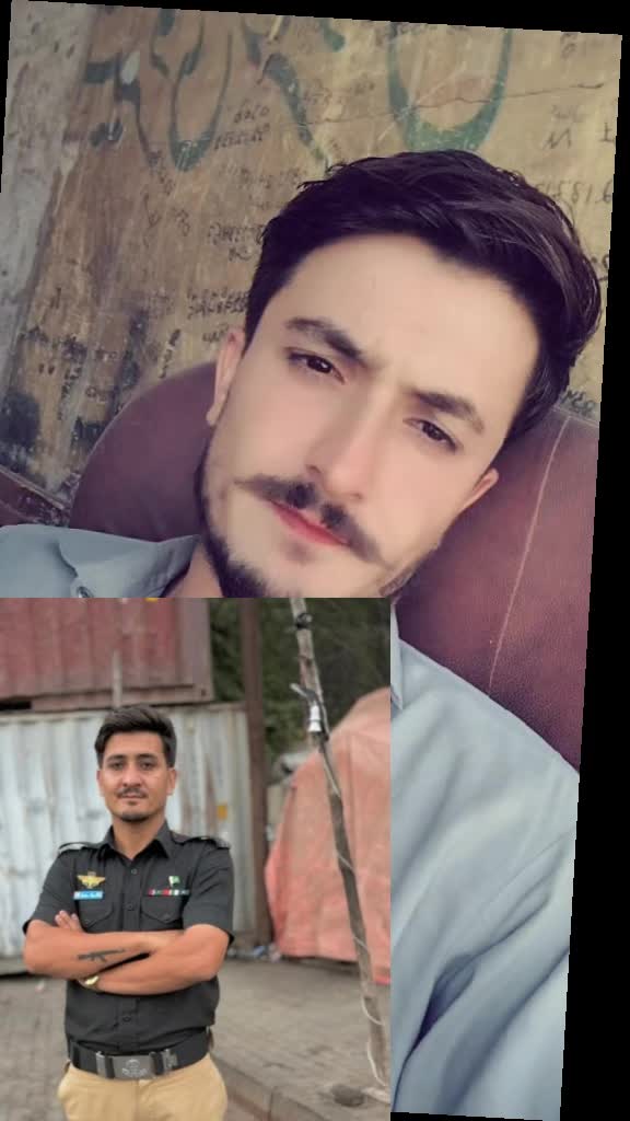 @❤️Khan Afzal❤️