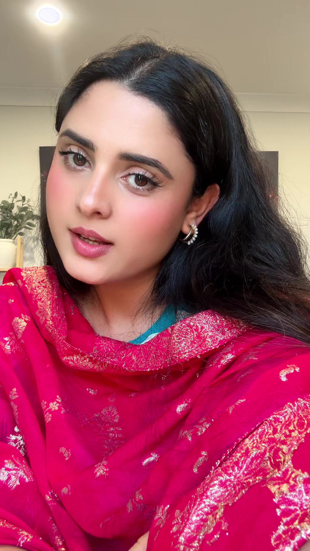 @Aparajita Panthi
