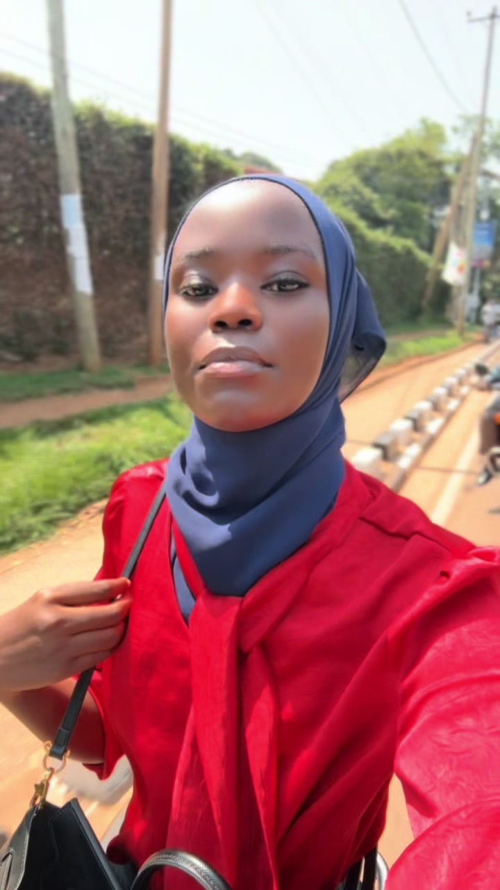 @Erands.runner