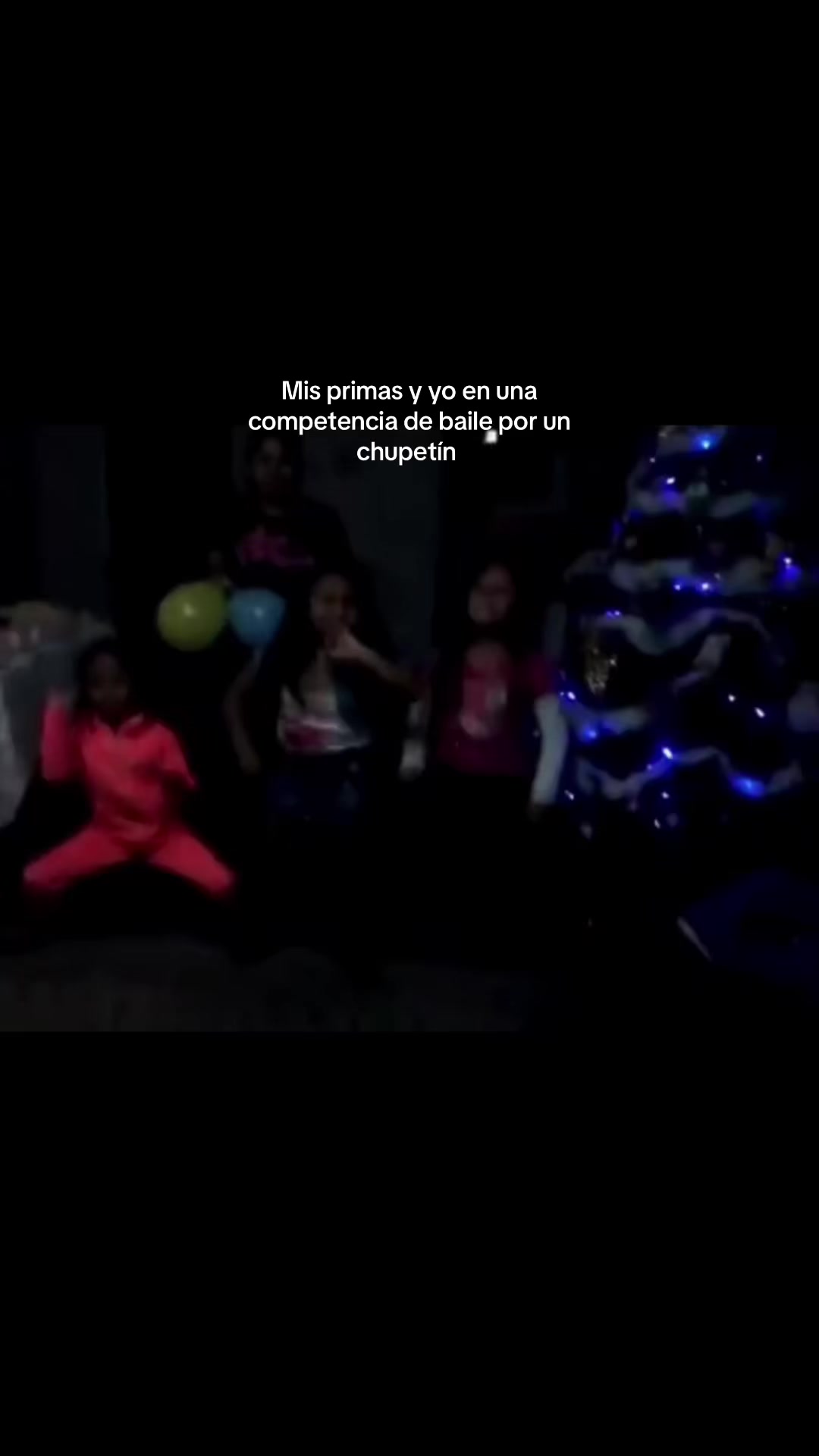 @Sayurii