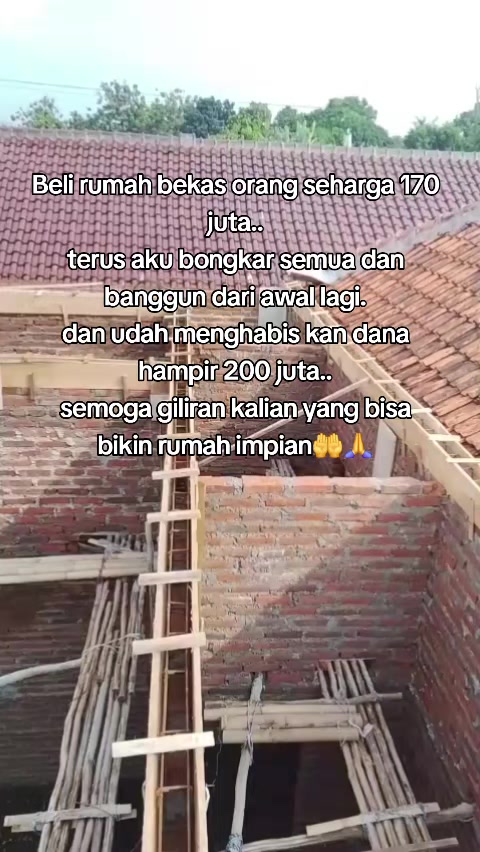 @Tiyya🦋